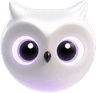 Hyperscaler logo